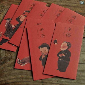 N |` x   VN p[eB[  j މVN N  CN 킢 g  