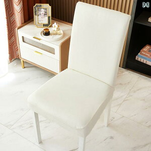 _CjO`FAJo[  Xgb` U[ eNjJ NX ze Xg z[ w Vv _ 킢 @ h ɂ ʋC ϖ   O[