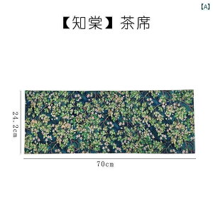 eB[}bg `Ci Te ґz e[u NX tbO O[ A ƒ ` ԕ  Ă tbV |GXe \tg