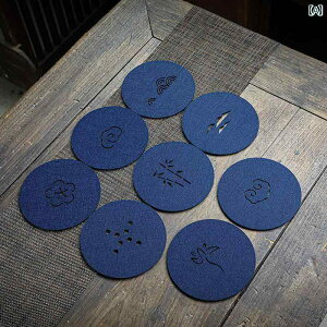 R[X^[  eB[|bg }bg tFg z eB[}bg  q Rbv `Ci Zbg _  |   O[