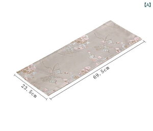 eB[}bg `Ci hJ O R[q[ e[u NX tO uP[h v[X O[  A g GKg  Ă 