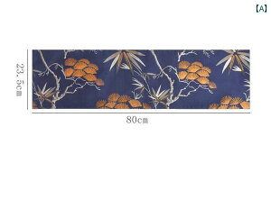 eB[}bg `Ci uP[h WJ[h z O 1l e[u NX v[X u[ A g  Ă `