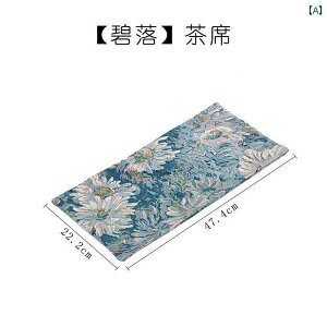 eB[}bg `Ci  |GXe  WK[h  e[u NX ґz tbO u[ ԕ g GKg  Ă `