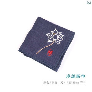 R[X^[  `Ci eB[ ^I E l dw  hJ  q Vv @    O[ eB[}bg