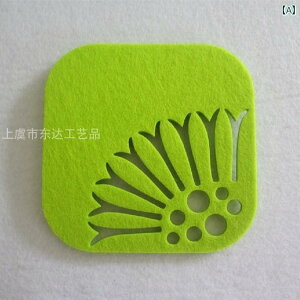 R[X^[  sDz tFg eB[ Jbv }bg z ɂ fM _CjO Lb` e[u  ig q ƒ 