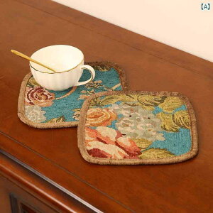 R[X^[  v[X}bg z fM e[u _CjO Lb` G ƒ  q ig |bg }bg [bp 