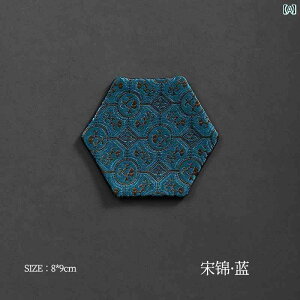 R[X^[  `Ci  fM }bg eB[Jbv  q ƒ ig _CjO Lb` e[u G    _ O 