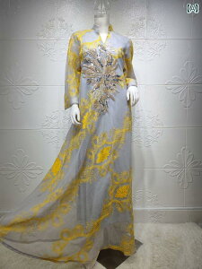 Jt^ s[X ߑ `  fB[X O 傫߃TCY GXjbN XpR[ LL   AvRbg ԕ AC VlbN X^hJ[ tAX[u 