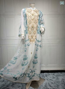 Jt^ s[X ߑ `  fB[X O 傫߃TCY GXjbN   AvRbg AC  tAX[u V[X[   