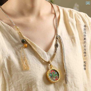 lbNX Y fB[X  [v nMO y_g ub_  ANZT[ @  ^J  