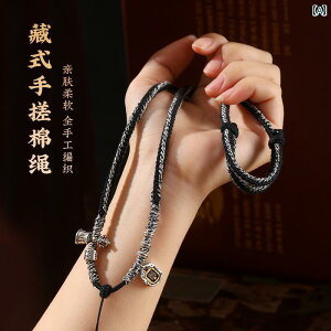 lbNX Y Vv fB[X nMO y_g Ȏ [v  ANZT[ ^J   ubN