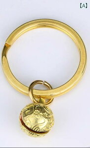 L[z_[  L[`F[  Y fB[X h~ ]     obN`[ ʋ ʊw ^J 