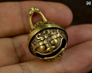 L[z_[  L[`F[  Y fB[X h~ ]    obN`[ ybg  ^J 