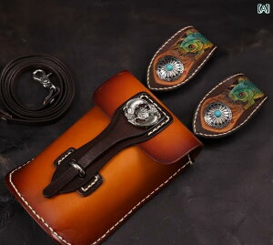 V_[obO Y  bL[ tBbV U[ EGXgobO v 蒤   X}z|[` oCN JWA n[h n Vv g VOXgbv CG