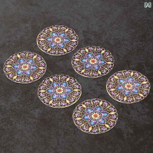 R[X^[  Lb` G CeA z fM Ώh~ }bg ~` _CjO e[u ی OX Rbv ^u[