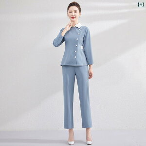 GXe jtH[ 9 tH  T ze Zp ƕ fB[X  O[ n {^   Xgb` ʋC pc ㉺Zbg 傫߃TCY 