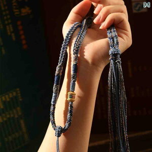 lbNX Y Vv fB[X ҂  y_g Xgbv Z[^[ `F[ [v u[ ANZT[ 