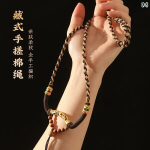 lbNX Y Vv fB[X [v D y_g Xgbv Ȏ T_Ebh ANZT[    