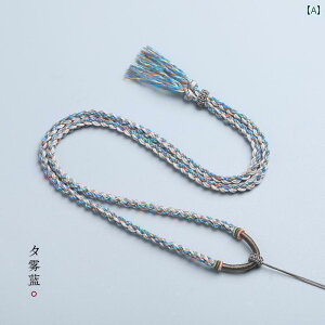 lbNX fB[X Vv ҂  [v  y_g Xgbv GXjbN u[ IW  ANZT[ 