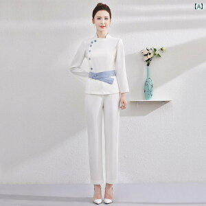 GXe jtH[ 9 tH  T ze Zp ƕ fB[X   n X^hJ[ EGXg}[N {^ Xgb`  ʋC pc ㉺Zbg 傫߃TCY 