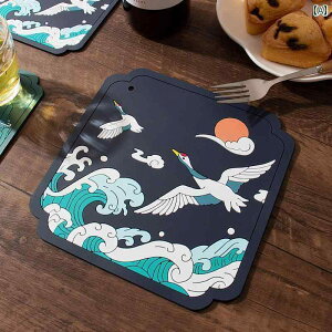 R[X^[  fM }bg Ώ h~ ƒ eB[ |bg Jbv h _CjO e[u Lb` G q  ig ItBX VR    