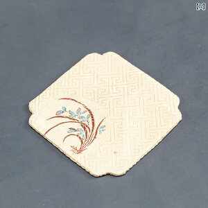 R[X^[  z ƒ ig _CjO e[u Lb` G Ώ h~ eB[|bg Jbv }bg Rbgl  q    | g