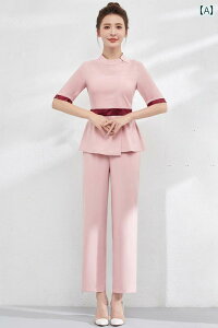 GXe jtH[ ܕ   T ze Zp ƕ fB[X  sN n EGXg}[N  Xgb` pc ㉺Zbg 傫߃TCY 