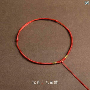 lbNX Y Vv fB[X xr[ D [v y_g bh ubN uE ANZT[  ߉\