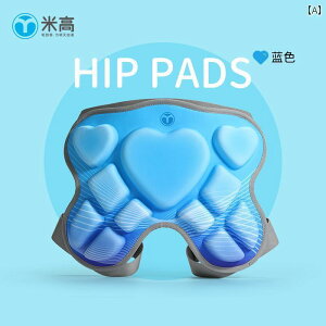 Xm[{[h qbv eN^[ LbY j̎q ̎q  qbv Ă pbh XL[ [[XP[g X|[c ی h ]| PK h~ ɂ݌y Ռz ɂ S EVA 