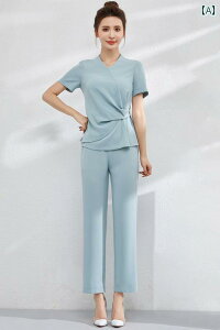 GXe jtH[    T Zp ƕ fB[X   n JVN[  Xgb` pc ㉺Zbg 傫߃TCY 