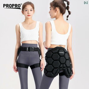 Xm[{[h qbv G eN^[ l LbY j̎q ̎q  qbv I pbh XL[ [[XP[g X|[c ی h ]| PK h~ ɂ݌y Ռz ɂ S 