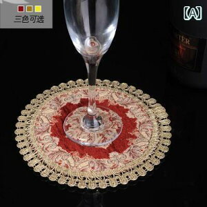 R[X^[  fM _CjO e[u Lb` G eB[ Jbv }bg q ig  ƒ ItBX   