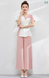 GXe jtH[    T Zp ƕ fB[X  sN O[ n VlbN  Xgb` ʋC KE` Ch pc ㉺Zbg 傫߃TCY 