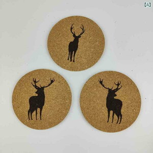 R[X^[  [bpRN R[q[ eB[ Jbv _CjO e[u Lb` G Vv q ig ƒ  ̌ 