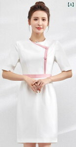 GXe jtH[ s[X ܕ   T ze tg t fB[X   n EGXg}[N G EhlbN t@Xi[ Xbg  Xgb` ʋC 傫