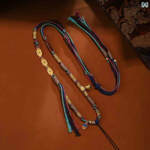 lbNX fB[X D  [v y_g GXjbN  u[ ANZT[    S[WX