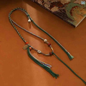 lbNX fB[X Vv D [v y_g Xgbv GXjbN  J[h O[ ANZT[ 