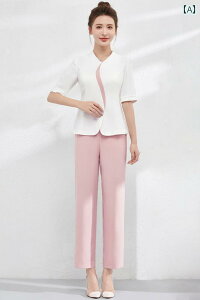 GXe jtH[ ܕ  t  T ze Zp ƕ fB[X    n VlbN JVN[ EGXg}[N  Xgb` pc ㉺Zbg 傫߃TCY 