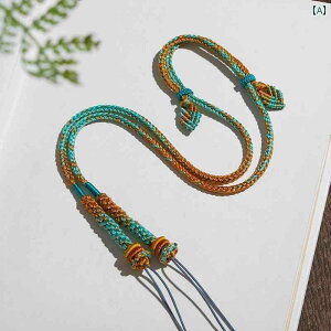 lbNX Y fB[X D  `F[ [v NX y_g Xgbv ^[RCY r[Y O[ ANZT[ 