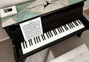 sAm Jo[ _ Vv gbv _Xg PVC @ }bg h ی  AbvCg   k ɂ