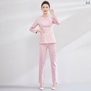 GXe jtH[ 9 H~  T Zp ƕ fB[X  sN  n VlbN |Pbg  Xgb` ʋC pc ㉺Zbg 傫߃TCY 