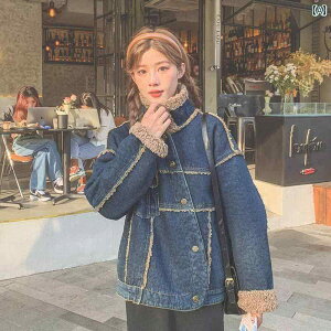 fjWPbg ~ fB[X E[ fB[X  Xg[g ؍ JWA H h g   |Pbg Ώ {^ {A