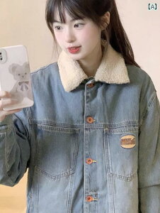 fjWPbg ~ fB[X  fB[X tH JWA   {^ |Pbg {A HD h |Cg | 