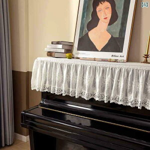 sAm Jo[ z h [X ho ی dq n[t Xc[ ֎q NX _Xg Zbg AbvCg L[{[h  hJ