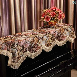 sAm Jo[ z  n[t _Xg ho AbvCg  ֎q Xc[   rO o S[h tW