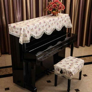 sAm Jo[ z Rbg Vv n[t NX ho t AbvCg  rO  o dq L[{[h ֎q Xc[