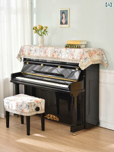 sAm Jo[ z n[t _Xg _ Vv [X NX ho AbvCg   dq L[{[h t gbv