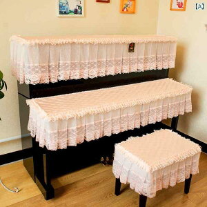 sAm Jo[ z [bp n[t Zbg [X _Xg _ Xc[ ֎q AbvCg  ho sN x[W 