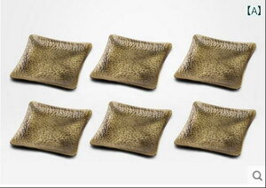  R[X^[   Lb` G H gC 󂯎M ?  eB[Jbv Ώh~ }bg 6 Zbg  ` lp t  Vo[ uY