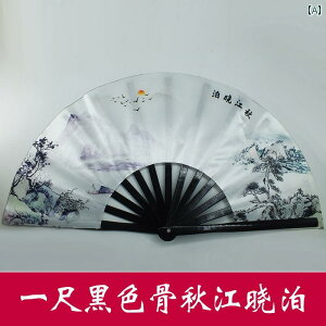 Ɍ  Jt[ v p i g  _X q ubN zCg